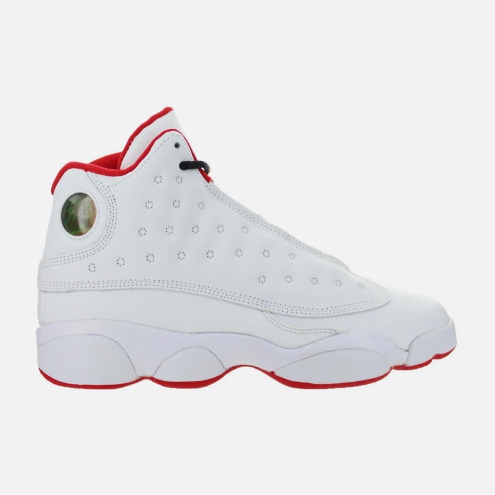 Air Jordan 13 Retro PS 'History of Flight'